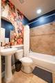 2302 9th St - Photo 22