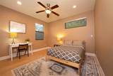 2302 9th St - Photo 23