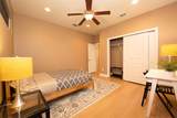2302 9th St - Photo 24