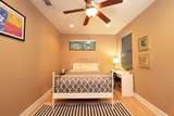 2302 9th St - Photo 25