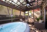 2302 9th St - Photo 26