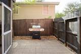 2302 9th St - Photo 27
