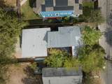2302 9th St - Photo 28
