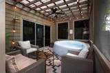 2302 9th St - Photo 29
