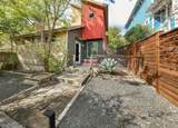2302 9th St - Photo 3