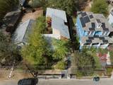 2302 9th St - Photo 30