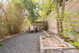 2302 9th St - Photo 31