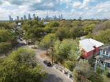 2302 9th St - Photo 4