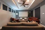 2302 9th St - Photo 5