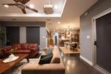 2302 9th St - Photo 6