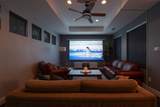 2302 9th St - Photo 7