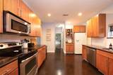 2302 9th St - Photo 8