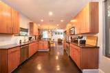 2302 9th St - Photo 9