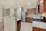122 Coffee Mill Creek Rd - Photo 13