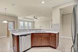 122 Coffee Mill Creek Rd - Photo 15