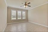 122 Coffee Mill Creek Rd - Photo 17