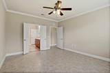 122 Coffee Mill Creek Rd - Photo 18