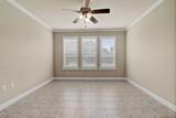 122 Coffee Mill Creek Rd - Photo 19