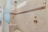 122 Coffee Mill Creek Rd - Photo 21