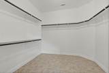 122 Coffee Mill Creek Rd - Photo 23