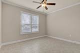 122 Coffee Mill Creek Rd - Photo 24