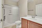 122 Coffee Mill Creek Rd - Photo 26