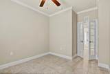 122 Coffee Mill Creek Rd - Photo 28