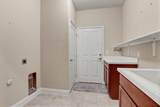 122 Coffee Mill Creek Rd - Photo 29