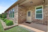 122 Coffee Mill Creek Rd - Photo 31
