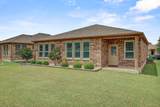 122 Coffee Mill Creek Rd - Photo 32