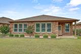 122 Coffee Mill Creek Rd - Photo 33