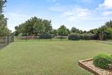 122 Coffee Mill Creek Rd - Photo 35