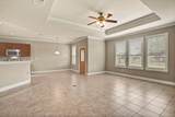 122 Coffee Mill Creek Rd - Photo 8