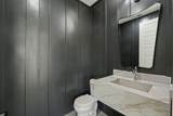 2811 Zach Scott St - Photo 18