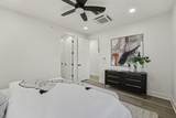 2811 Zach Scott St - Photo 21