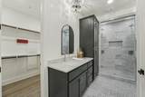 2811 Zach Scott St - Photo 22