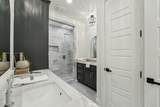2811 Zach Scott St - Photo 23