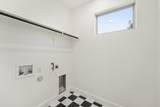 2811 Zach Scott St - Photo 25