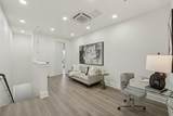 2811 Zach Scott St - Photo 26