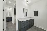 2811 Zach Scott St - Photo 29