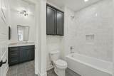 2811 Zach Scott St - Photo 30