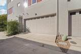 2811 Zach Scott St - Photo 37