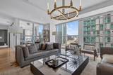 98 San Jacinto Blvd - Photo 1