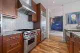 98 San Jacinto Blvd - Photo 10