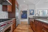 98 San Jacinto Blvd - Photo 11