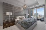 98 San Jacinto Blvd - Photo 12