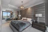 98 San Jacinto Blvd - Photo 13