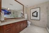 98 San Jacinto Blvd - Photo 14