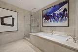 98 San Jacinto Blvd - Photo 15
