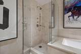 98 San Jacinto Blvd - Photo 16